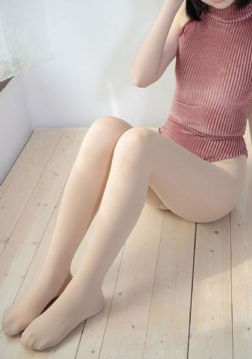 驯龙高手电影