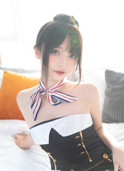 聊斋系列电影大全