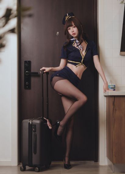 秦时丽人明月心电视剧