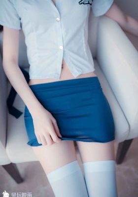 梦魇绝镇3季16集