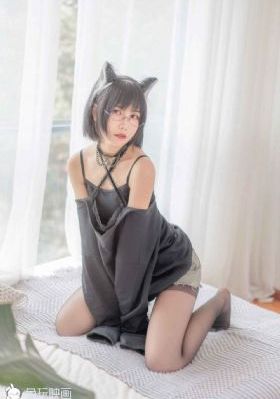 奇异博士2超清1080p60帧在线观看
