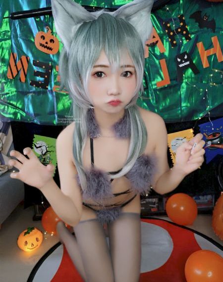 皮皮高清影视