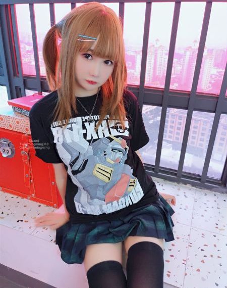在线免费高清