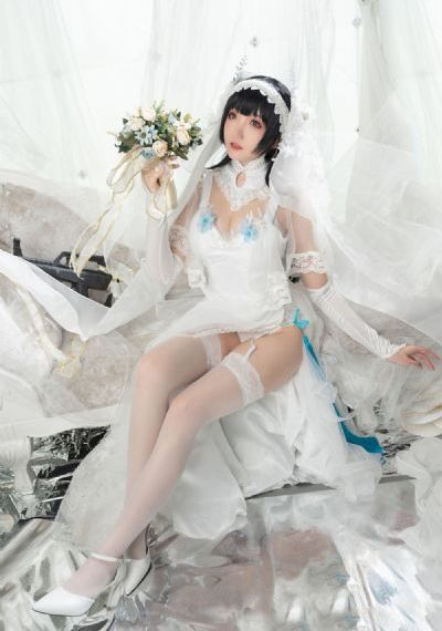 玉女心经舒淇