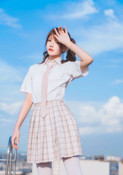 迈开腿让我尝一下ch宝宝视频