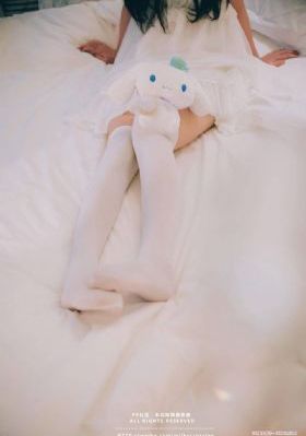 钢筋理论重量表