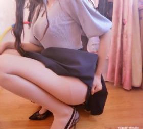 幸福到万家电视剧免费观看
