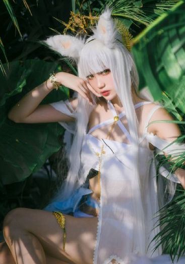 穿普拉达的女王