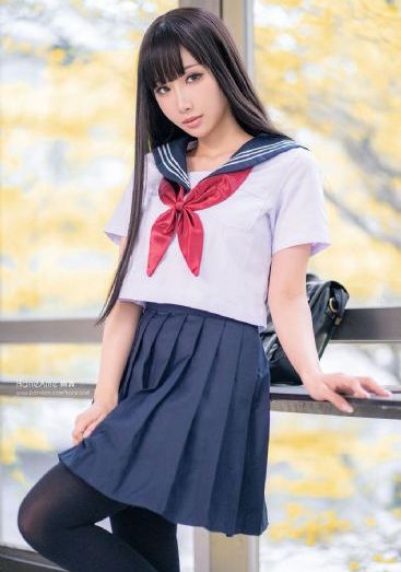 时光代理人 第三季