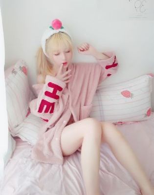 成都电影在线观看大全