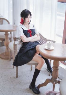《巨人族的新娘》动漫免费观看