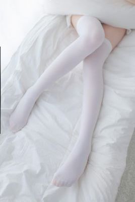 草灯大师