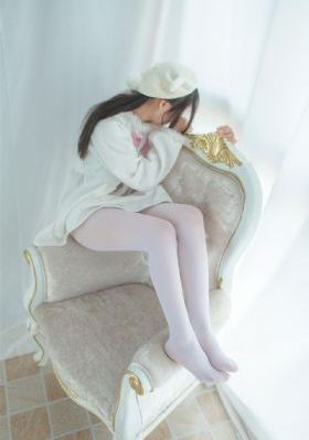 衣袖红镶边电视剧