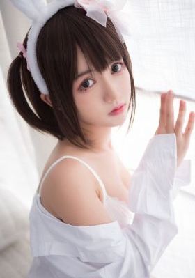 我的女孩韩剧免费