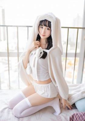 禁忌播放