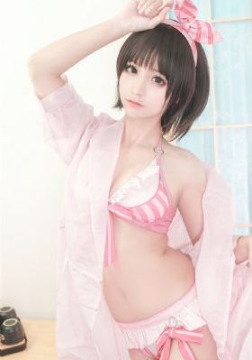 今夜一起为我鼓掌台剧在线观看