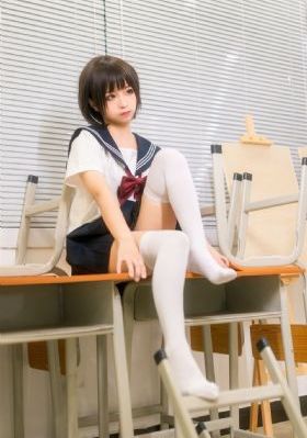 一招判断有没有艾滋病