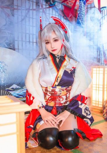 田嘉瑞