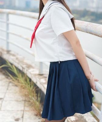 色字当头
