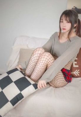 在线人成