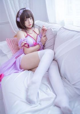 折纸
