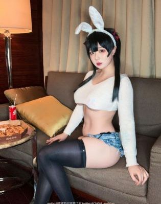 热播