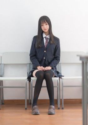同性恋电影免费观看