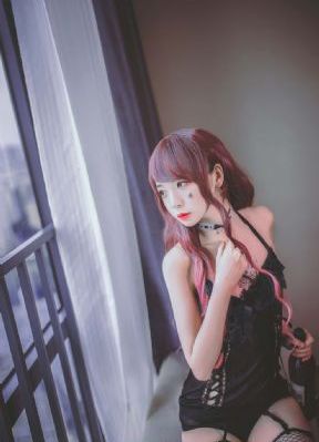 战地黄花
