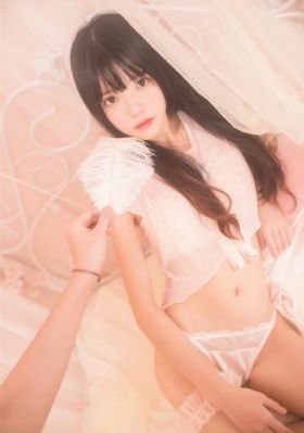 仲夏夜之梦