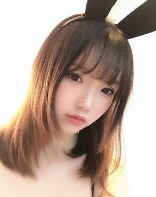 问君能有几多愁