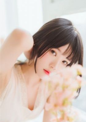 全球诡异时代动漫免费观看