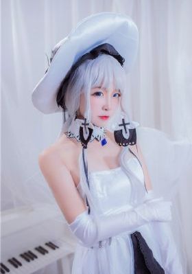 w两个世界在线观看免费完整版