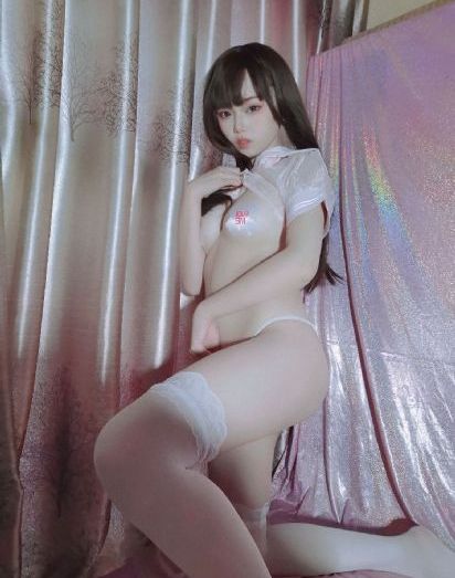 五号特工组之偷天换月电视剧