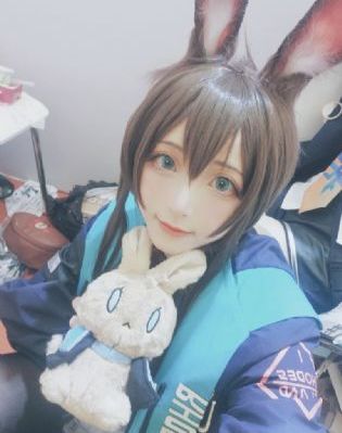 意想不到的结局电影完整版