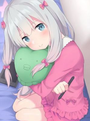 大丈夫电视剧全集免费观看完整版