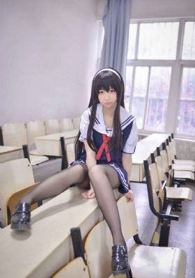 年轻的妻子韩剧