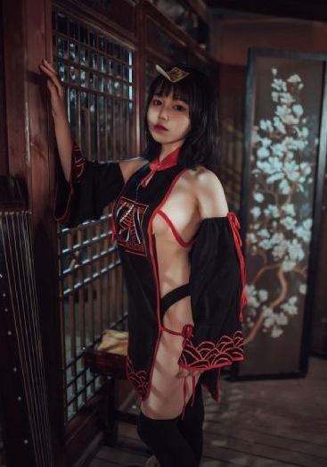 光棍影院手机观看