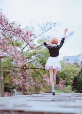 鬼谷子电视剧