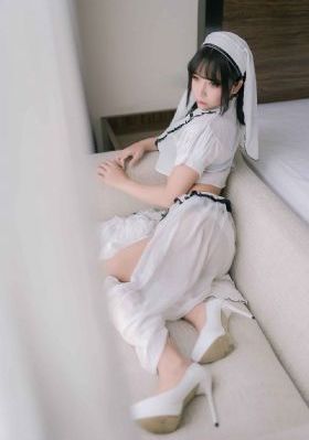 在线看电视剧的网站免费高清