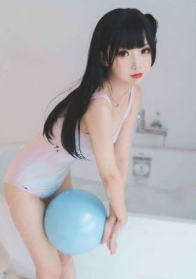 小丑1