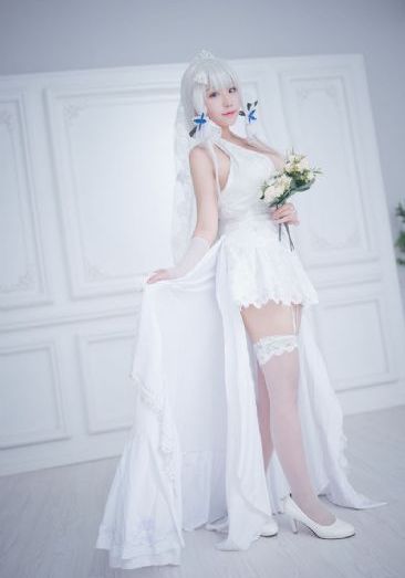 大秧歌1――79集免费
