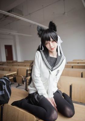 睡美人 2014 菲恩·琼斯
