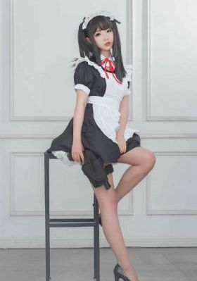 杨门虎将