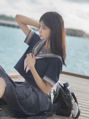 冷宫传 电视剧