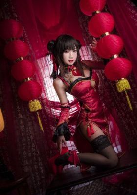 25岁女高中生相亲对象
