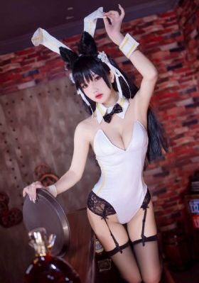 大团圆4