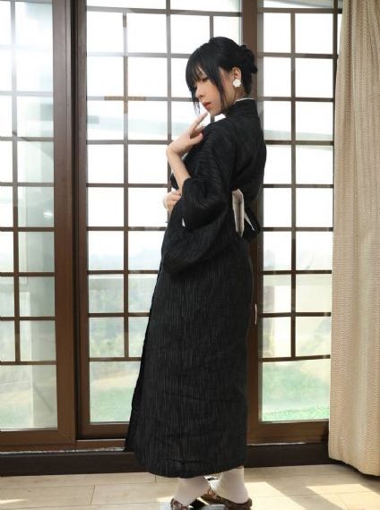 花房姑娘第四季在线观看免费