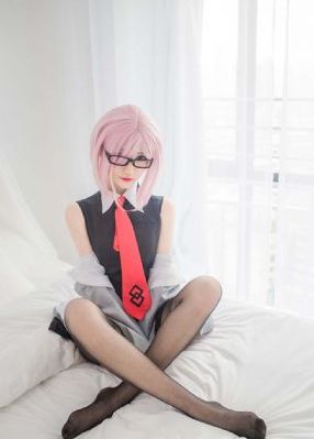 朋友交换夫妇
