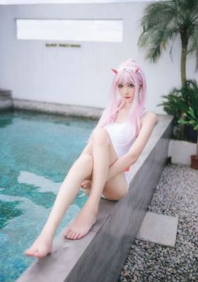 嗨放派