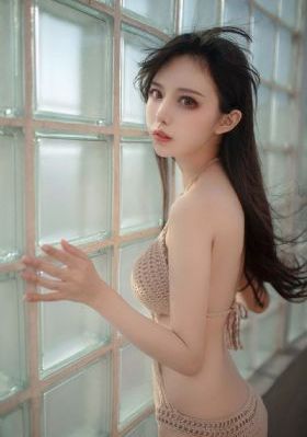 禽兽超人第三季全集免费观看